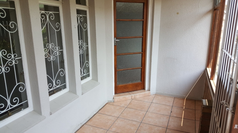 To Let 2 Bedroom Property for Rent in Bethlehem Free State